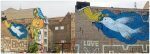 LAKE - MURAL ART OF BERLIN #3 URBAN MEDIA BOOK - Image 5