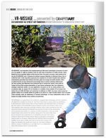 URBAN MEDIA GRAFFITI ART #49 FRANCE MAGAZINE - Image 7
