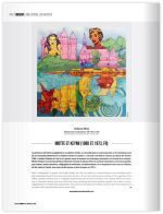 URBAN MEDIA GRAFFITI ART #50 FRANCE MAGAZINE - Image 6