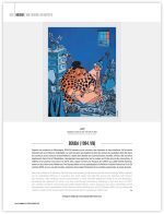 URBAN MEDIA GRAFFITI ART #52 FRANCE MAGAZINE - Image 3
