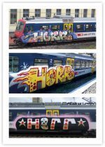 NONSTOP #26 URBAN MEDIA MAGAZINE - Image 6