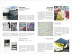 BOULEVARD ON TRESPASSING AND CULTURE #1 URBAN MEDIA - Image 3