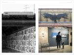 BOULEVARD ON TRESPASSING AND CULTURE #1 URBAN MEDIA - Image 6