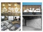 BOULEVARD ON TRESPASSING AND CULTURE #1 URBAN MEDIA - Image 7