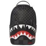 SPRAYGROUND XTC DLXSVF BACKPACK B4048 MULTICOLORED