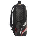SPRAYGROUND XTC DLXSVF BACKPACK B4048 MULTICOLORED - Image 3