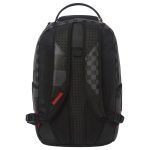 SPRAYGROUND XTC DLXSVF BACKPACK B4048 MULTICOLORED - Image 4