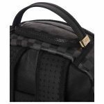 SPRAYGROUND XTC DLXSVF BACKPACK B4048 MULTICOLORED - Image 6