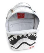 SPRAYGROUND SPLIT MEAN AND CLEAN DLX BACKPACK B3756 - Image 4