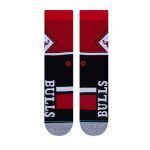 STANCE BULLS SHORTCUT 2 CREW SOCK - Image 2