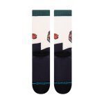 STANCE NBA GRADED GIANNIS CREW SOCK - Image 3