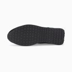 PUMA FUTURE RIDER DISPLACED DARK SLATE- WHITE - Image 6