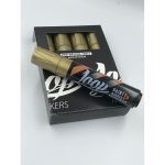 LOOP COLORS PAINT BASED MARKER 08MM ROUND - Image 2