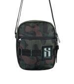 MR. SERIOUS PLATFORM POUCH CAMOUFLAGE - Image 2