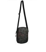 MR. SERIOUS PLATFORM POUCH CAMOUFLAGE - Image 3