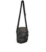 MR. SERIOUS PLATFORM POUCH CAMOUFLAGE - Image 4