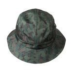 MR. SERIOUS BUCKET HAT CAMOUFLAGE - Image 3