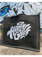 HEAVY GOODS PAINT BAG - Image 2