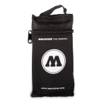 MOLOTOW PORTABLE BAG 12S 793351