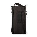 MOLOTOW PORTABLE BAG 12S 793351 - Image 4