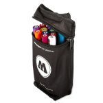 MOLOTOW PORTABLE BAG 12S 793351 - Image 2