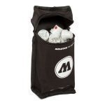 MOLOTOW PORTABLE BAG 12S 793351 - Image 3