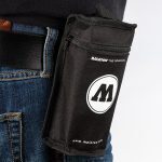 MOLOTOW PORTABLE BAG 12S 793351 - Image 5