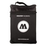 MOLOTOW PORTABLE BAG 36S 793353 - Image 6
