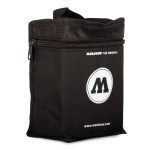MOLOTOW PORTABLE BAG 36S 793353
