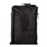 MOLOTOW PORTABLE BAG 36S 793353 - Image 5