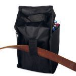 MOLOTOW PORTABLE BAG 36S 793353 - Image 4