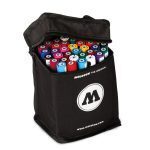 MOLOTOW PORTABLE BAG 36S 793353 - Image 2