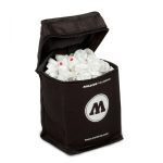 MOLOTOW PORTABLE BAG 36S 793353 - Image 3