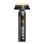 MTN ACRYLIC MARCADOR 50MM