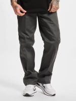 DICKIES 874 WORK PANT REC CHARCOAL GREY DK0A4XK6CH01 - Image 4
