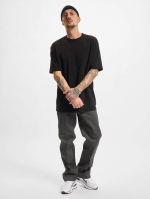 DICKIES 874 WORK PANT REC CHARCOAL GREY DK0A4XK6CH01 - Image 5