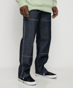 DICKIES DENIM 100 BAGGY PANT RAW - Image 4