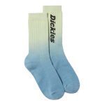 DICKIES SEATAC SOCK CELADON GREEN