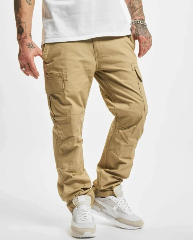 DICKIES MILLERVILLE CARGO DK0A4XDUKHK1 MILLERVILLE KHAKI - DICKIES
