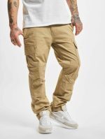 DICKIES MILLERVILLE CARGO DK0A4XDUKHK1 MILLERVILLE KHAKI