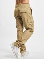 DICKIES MILLERVILLE CARGO DK0A4XDUKHK1 MILLERVILLE KHAKI - Image 2