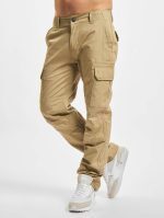 DICKIES MILLERVILLE CARGO DK0A4XDUKHK1 MILLERVILLE KHAKI - Image 3