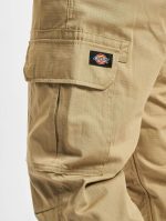 DICKIES MILLERVILLE CARGO DK0A4XDUKHK1 MILLERVILLE KHAKI - Image 5
