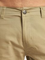 DICKIES MILLERVILLE CARGO DK0A4XDUKHK1 MILLERVILLE KHAKI - Image 6