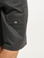 DICKIES 13 INCH MULTI POCKET WORK SHORT REC CHARCOAL GREY DK0A4XOZCH01 - Image 3