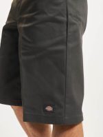 DICKIES 13 INCH MULTI POCKET WORK SHORT REC CHARCOAL GREY DK0A4XOZCH01 - Image 4