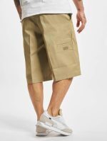 DICKIES 13INCH MULTI POCKET WORK SHORT REC KHAKI DK0A4XOZKHK1 - Image 2
