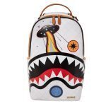 SPRAYGROUND ALIEN RICH DLX BACKPACK 910B3555NSZ 45.72cm x 15.24cm x 29.21cm - Image 2
