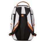 SPRAYGROUND ALIEN RICH DLX BACKPACK 910B3555NSZ 45.72cm x 15.24cm x 29.21cm - Image 5
