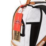 SPRAYGROUND ALIEN RICH DLX BACKPACK 910B3555NSZ 45.72cm x 15.24cm x 29.21cm - Image 9